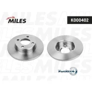 ���� ��������� AUDI 80 86-91/100 76-88 ���. �� ����. Miles K000402 K000402 ����