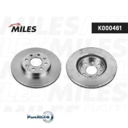 ���� ��������� Daewoo Nubira 1.6/2.0 97- ���. Miles K000461 K000461 ����