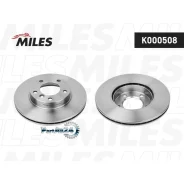 ���� ��������� BMW E36 318-328 90-98/E46 316-323 98-05 ���. D 286��. Miles K000508 K000508 ����