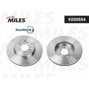 ���� ��������� MB C209/W203/W210/A208/R170/R171 ���. ����. Miles K000554 K000554 ����