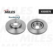 ���� ��������� FIAT 500 08-/Bravo 07-/Doblo 01-/Stilo 01- ���. Miles K000576 K000576 ����