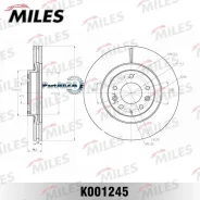 ���� ��������� Mazda CX-7/CX-9 07- ���. ����. D 320��. Miles K001245 K001245 ����