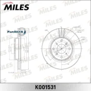 ���� ��������� Honda Accord 1.8-2.3 98-03 ���. Miles K001531 K001531 ����