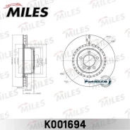 ���� ��������� LAND Rover Range Rover 3.6-5.0 05- ���. D 360��. Miles K001694 K001694 ����