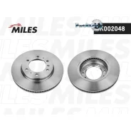 ���� ��������� TANK 300/Haval POER ���. Miles K002048 K002048 ����