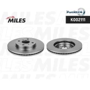 ���� ��������� Great WALL/Hover/Coolbear 1.5 ���. Miles K002111 K002111 ����