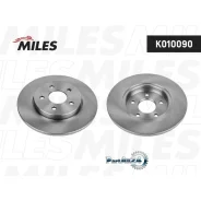���� ��������� FORD Mondeo III 00-07/Jaguar X-TYPE 01- ���. Miles K010090 K010090 ����