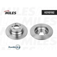 ���� ��������� MB W211/W212 200-350 ���. D 300��. Miles K010192 K010192 ����