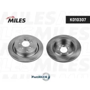 ���� ��������� LAND Rover Discovery 04-/Range Rover 05-/Sport 05- ���. Miles K010307 K010307 ����