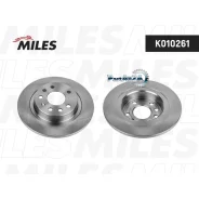 ���� ��������� OPEL Vectra C 02-/SAAB 9-3 02- ���. Miles K010261 K010261 ����
