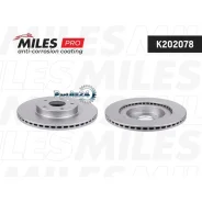 ���� ��������� Chery Indis ���. � ���������������� PRO Miles K202078 K202078 ����
