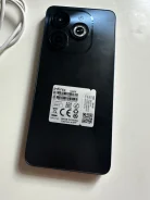 Infinix. �����, 128 ��, 3G, 4G LTE, 5G, Dual-SIM, ����������, ���������, NFC, ������� �������, ������������ ������� ����
