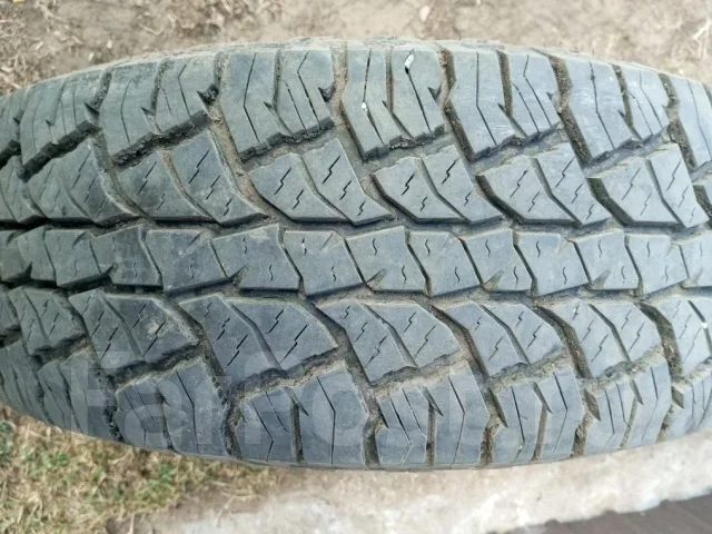 Joyroad Adventure A/T. ����� at, 2025 ���, �/�, ����� �� 5 % ����