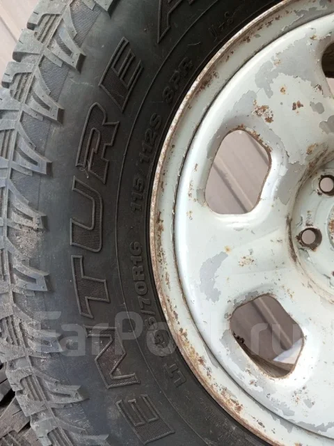 Joyroad Adventure A/T. ����� at, 2025 ���, �/�, ����� �� 5 % ����