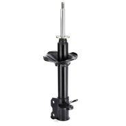 ��������������� ������ �������� KYB Premium R, L 332057 632073 ����