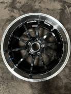 Advan Racing RS-D