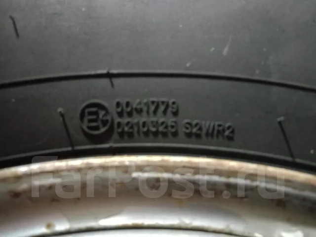 Joyroad Adventure A/T. ����� at, 2025 ���, �/�, ����� �� 5 % ����