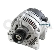 ��������� 14V-90A Ossca 02765 02765 ����