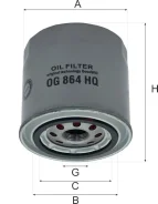 ������ �������� ��������� Goodwill OG864HQ OG864HQ ����