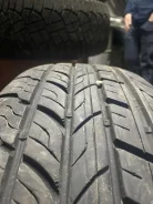 Cooper Discoverer HTS Plus. ������, 2024 ���, �/�, ����� 10 % ����