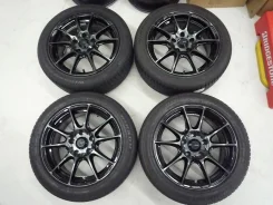 Weds Sport SA-25R