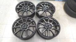 SSR GTV02