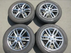 Fuji Copp SG-E