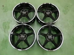 TWS EXlete 405S Sport Monoblock