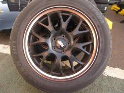 RMP Racing 820F