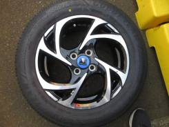 Modellista SpinAir VI