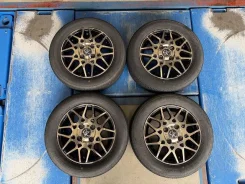Manaray Sport Vertec