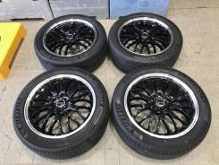 Manaray Sport Vertec