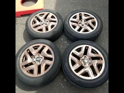 Velox Momentum All Season