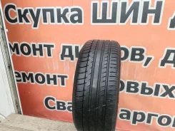 Triangle Sportex TH201. ������, 2022 ���, �/�, ����� 20 % ����