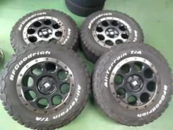 MLJ Xtreme-J XJ03