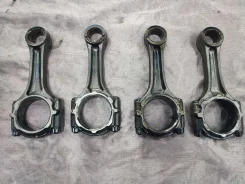 ������ Toyota 13201-59106 ����