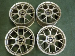 BBS RE-V7