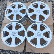 PRD. 7.0x17", 5x114.3, ET38 ����