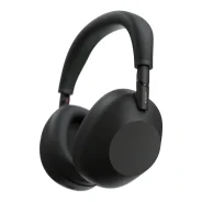 Sony WH-1000XM6 ����