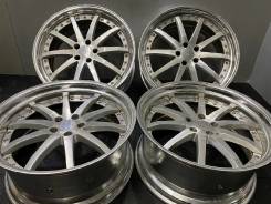 Work Gnosis GS1