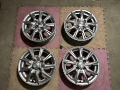 Dunlop Dufact DT9