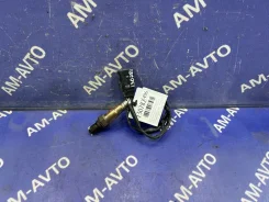 ������ �����������/Lambdasonde Volkswagen Passat 2015 03C906262R B7 CAX 03C906262R ����