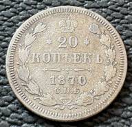 20 ������ 1870� ��� �I ������� ����
