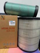 ������ ��������� Lefong ������ FK4102AB � ��� 22% FK4102AB ����