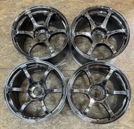 Advan Racing RGII
