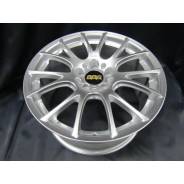 BBS RE-V