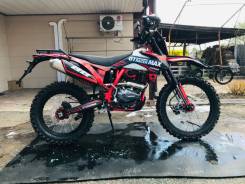 GT Racer. 300����. ��., ��������, ��� ���, ��� ������� ����
