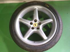 Speedline