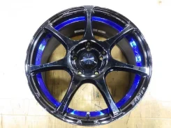 Weds Sport SA-75R