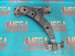 ����� ����� �������� Toyota Corolla AE100 48069-12130 ����